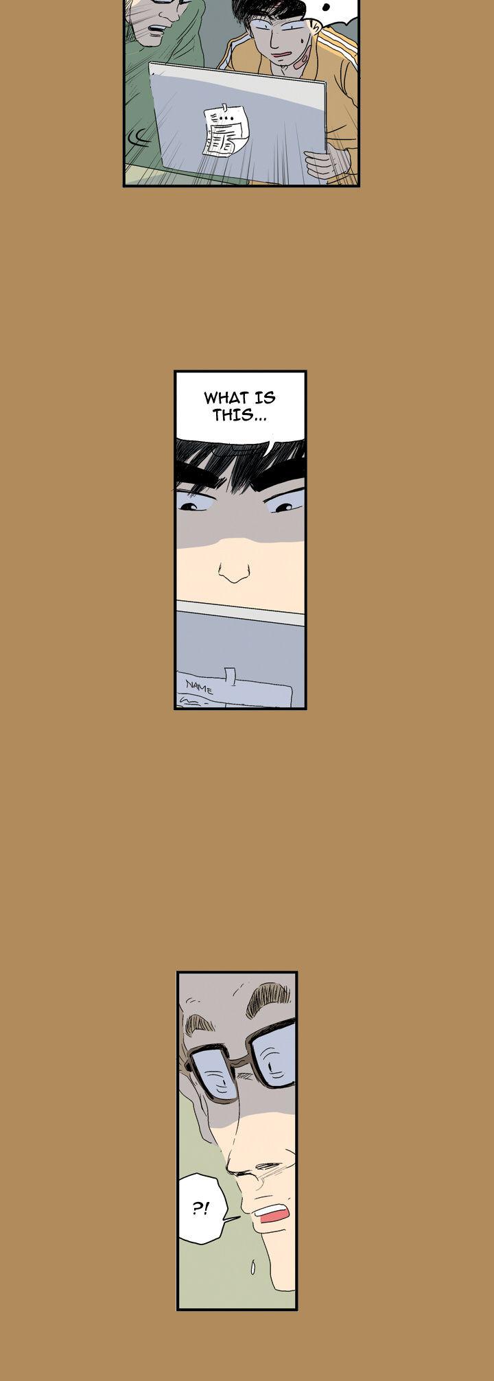 Application I Chapter 42 page 4 - Chapter 42