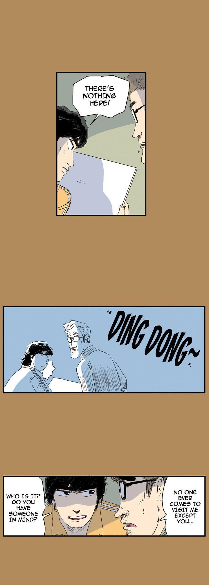 Application I Chapter 42 page 5 - Chapter 42