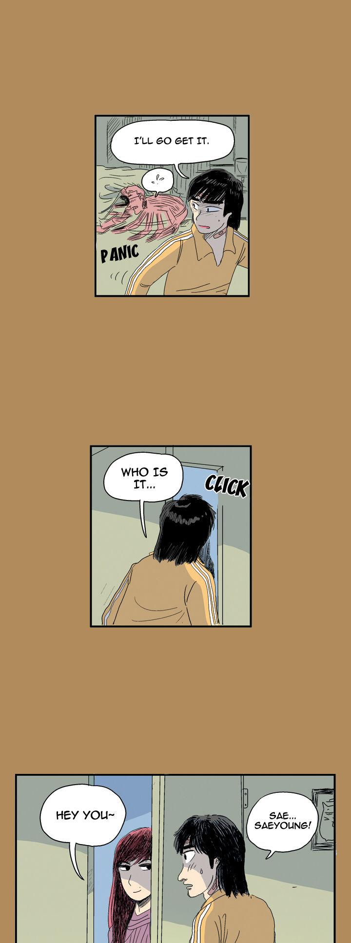 Application I Chapter 42 page 6 - Chapter 42