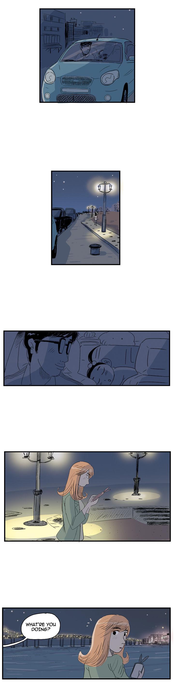 Application I Chapter 47 page 2 - Chapter 47