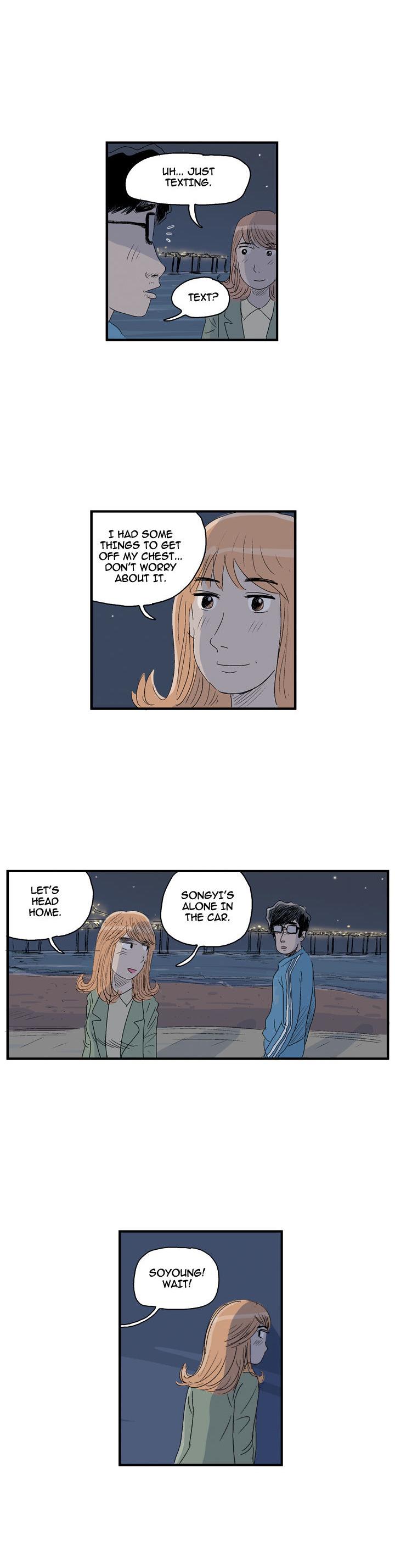 Application I Chapter 47 page 3 - Chapter 47