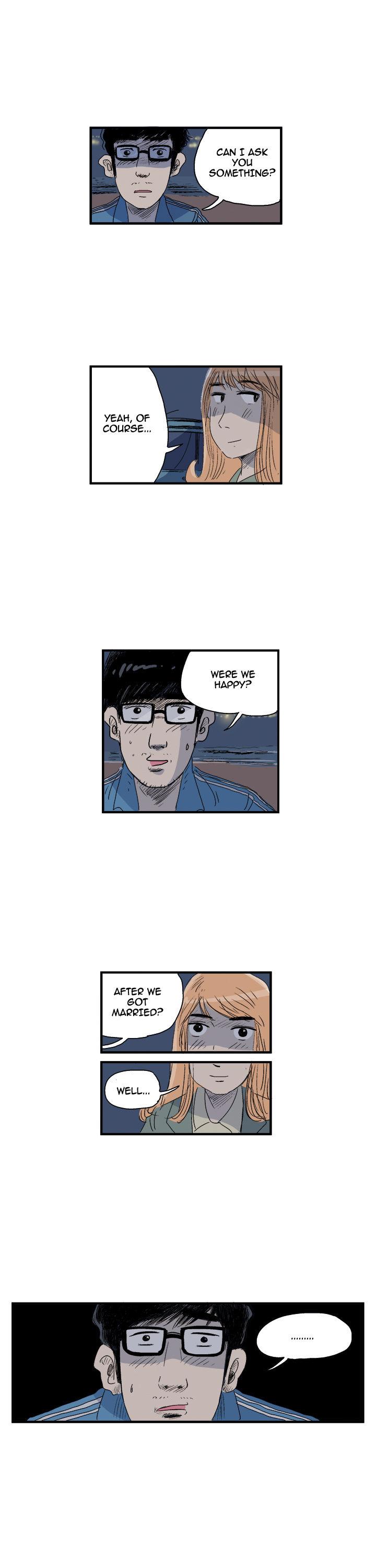 Application I Chapter 47 page 4 - Chapter 47