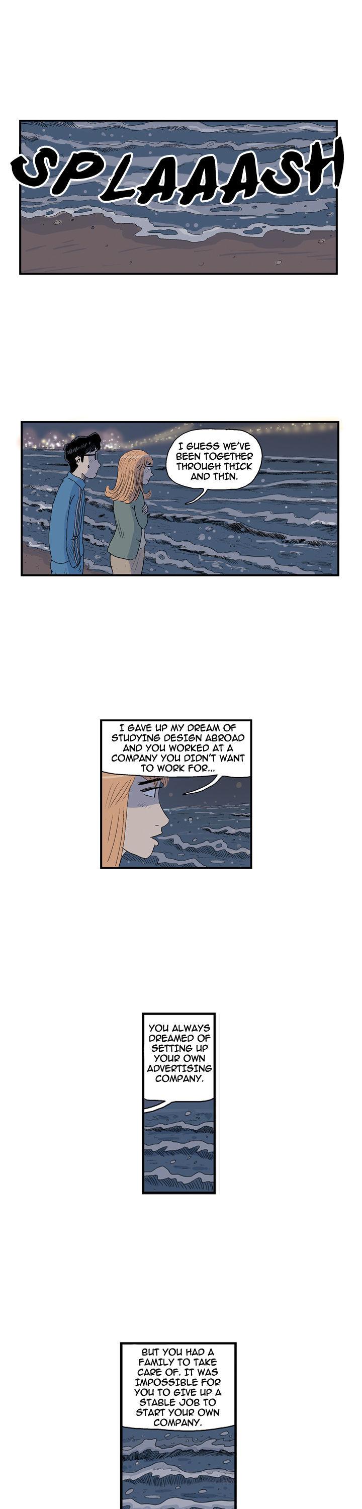 Application I Chapter 47 page 5 - Chapter 47