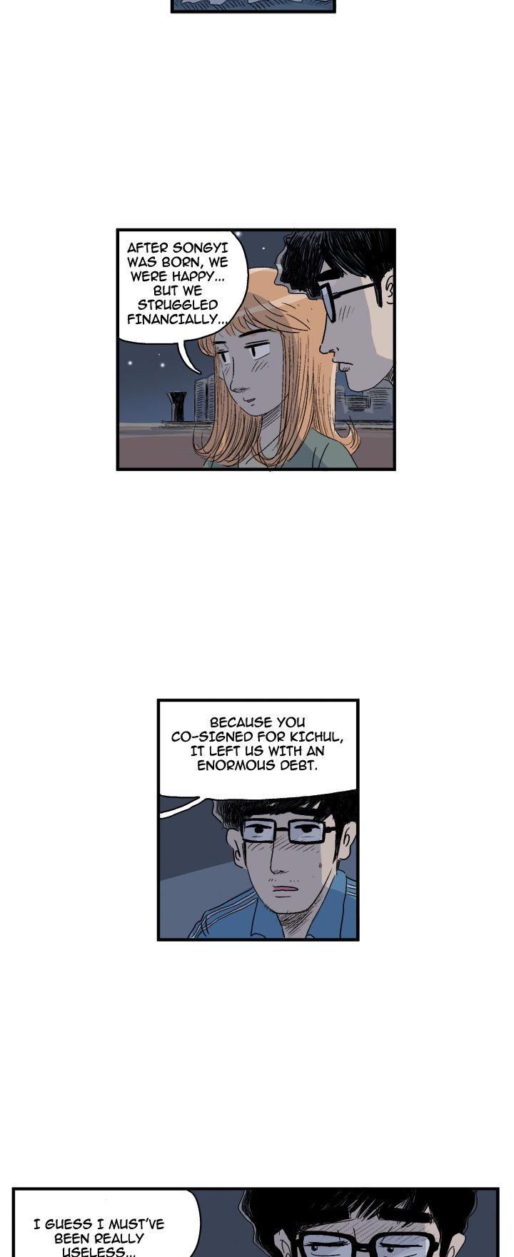 Application I Chapter 47 page 6 - Chapter 47