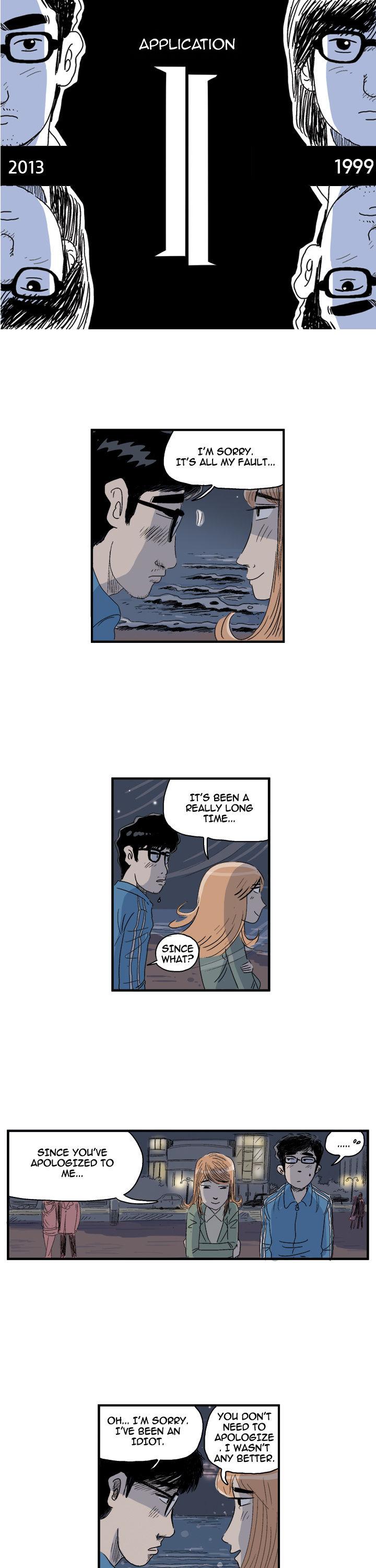 Application I Chapter 48 page 1 - Chapter 48