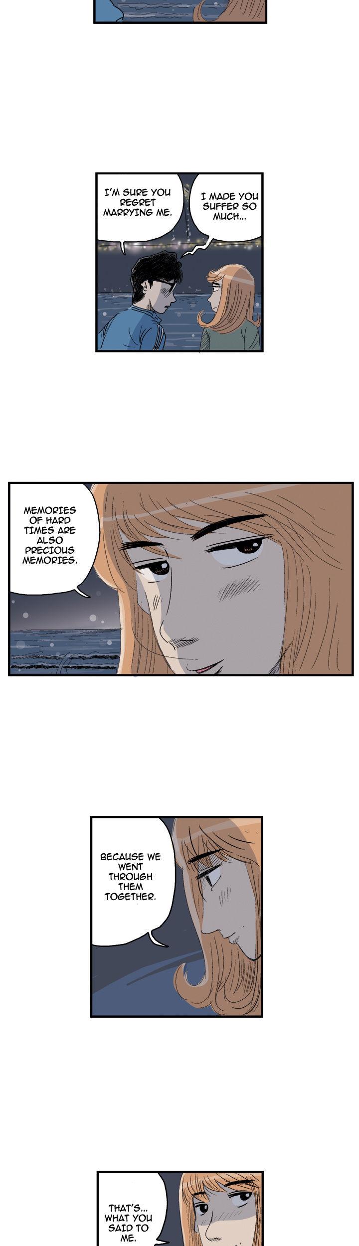 Application I Chapter 48 page 2 - Chapter 48