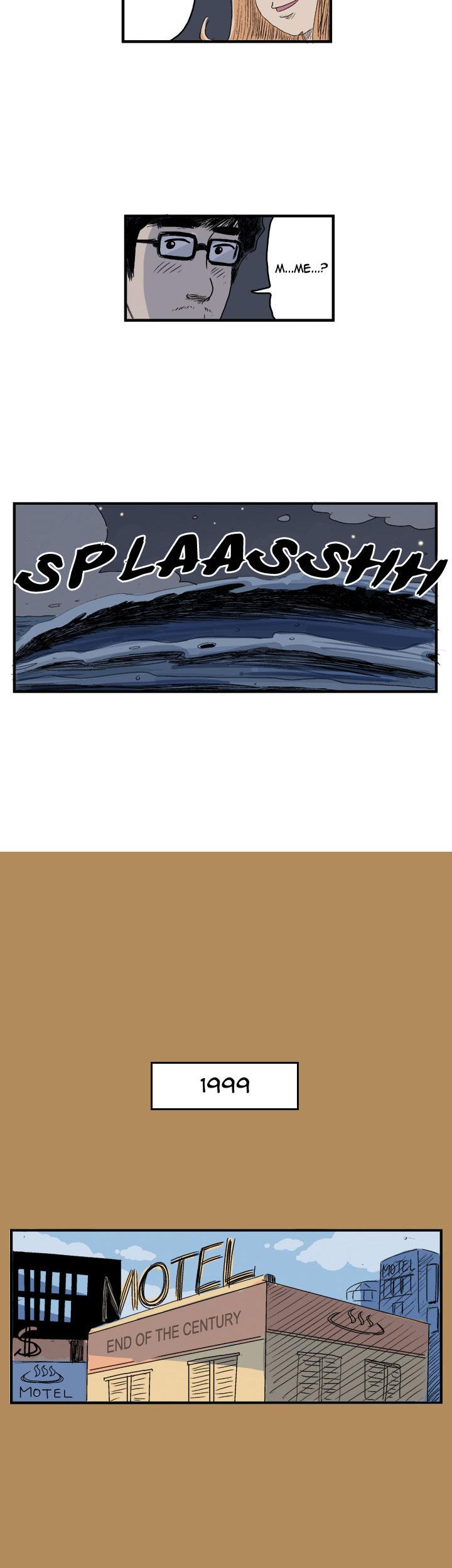 Application I Chapter 48 page 3 - Chapter 48
