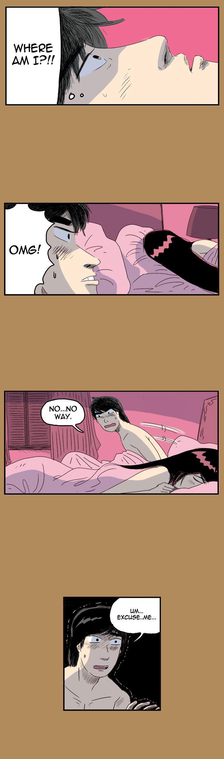 Application I Chapter 48 page 5 - Chapter 48