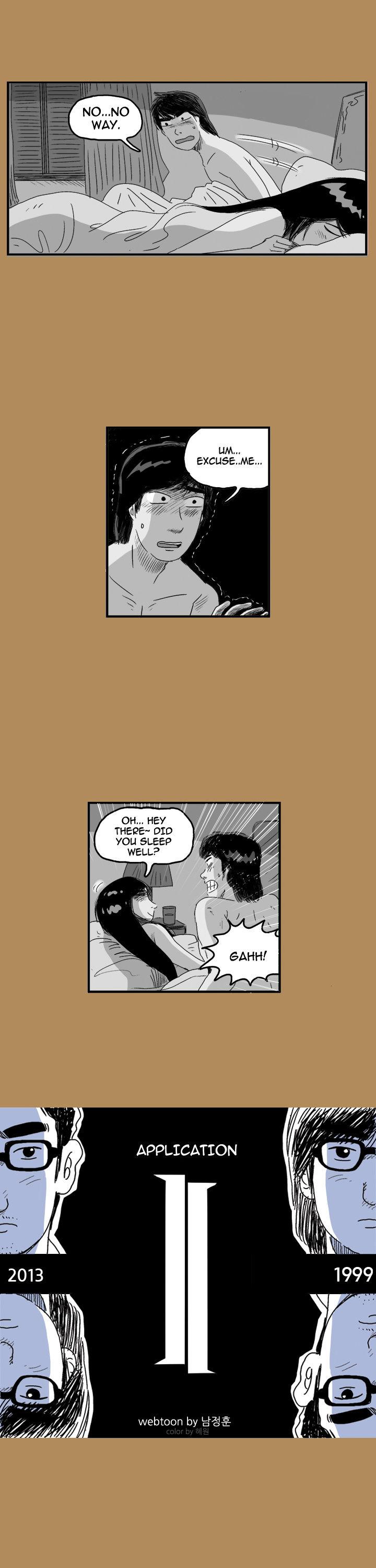 Application I Chapter 49 page 1 - Chapter 49