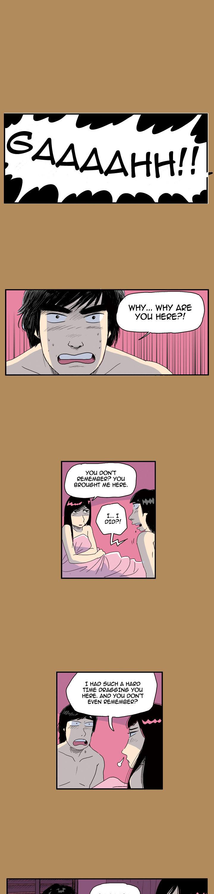 Application I Chapter 49 page 2 - Chapter 49