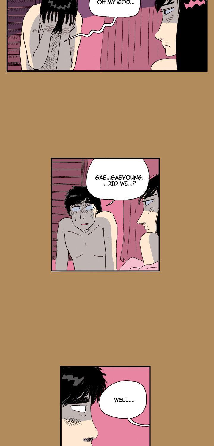 Application I Chapter 49 page 3 - Chapter 49