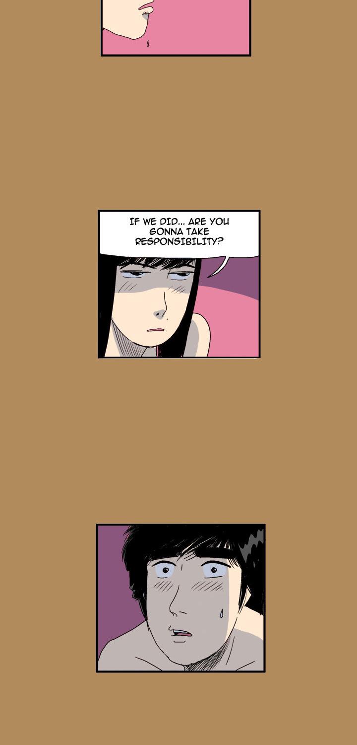 Application I Chapter 49 page 4 - Chapter 49