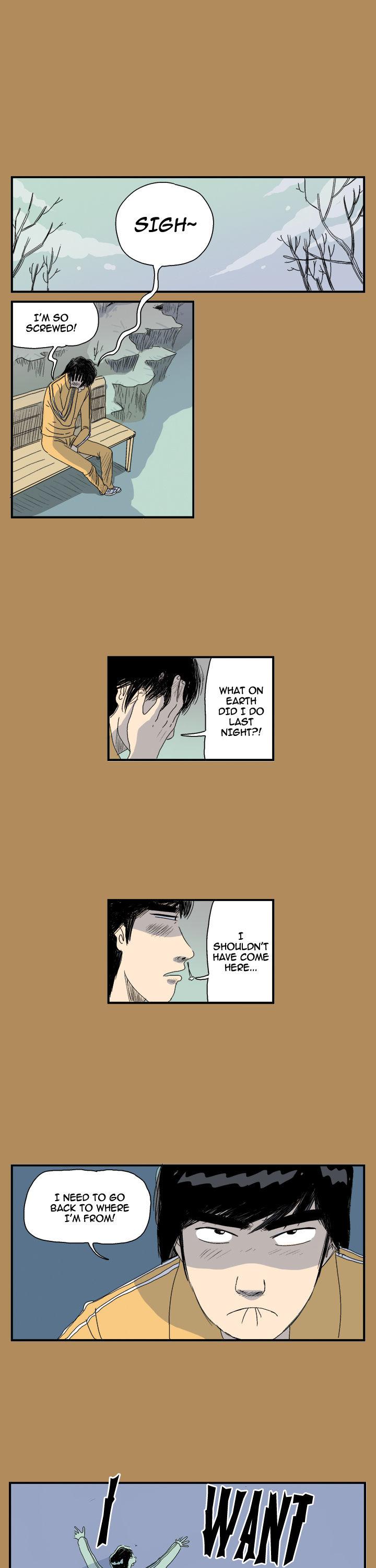 Application I Chapter 49 page 5 - Chapter 49