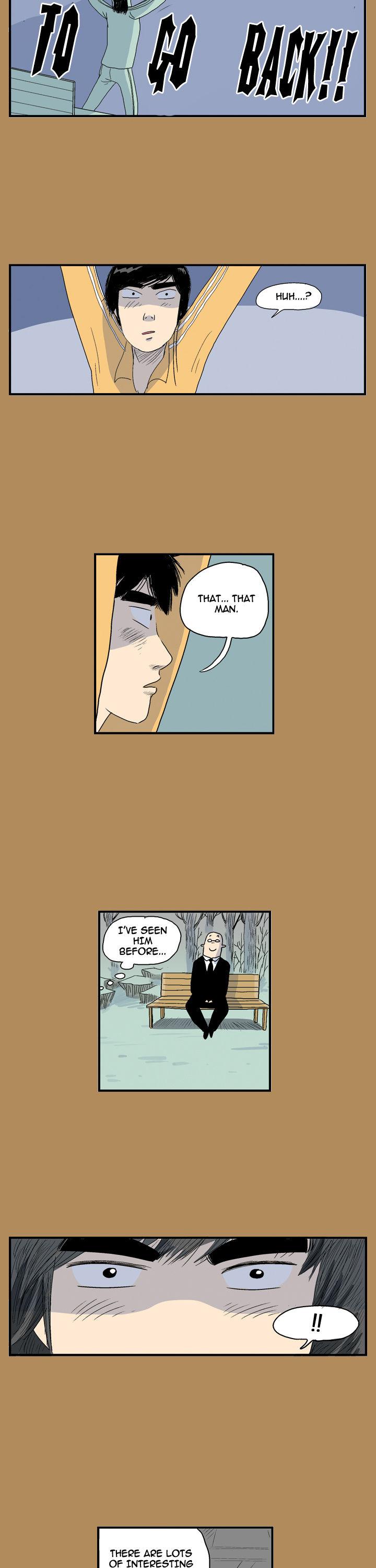 Application I Chapter 49 page 6 - Chapter 49
