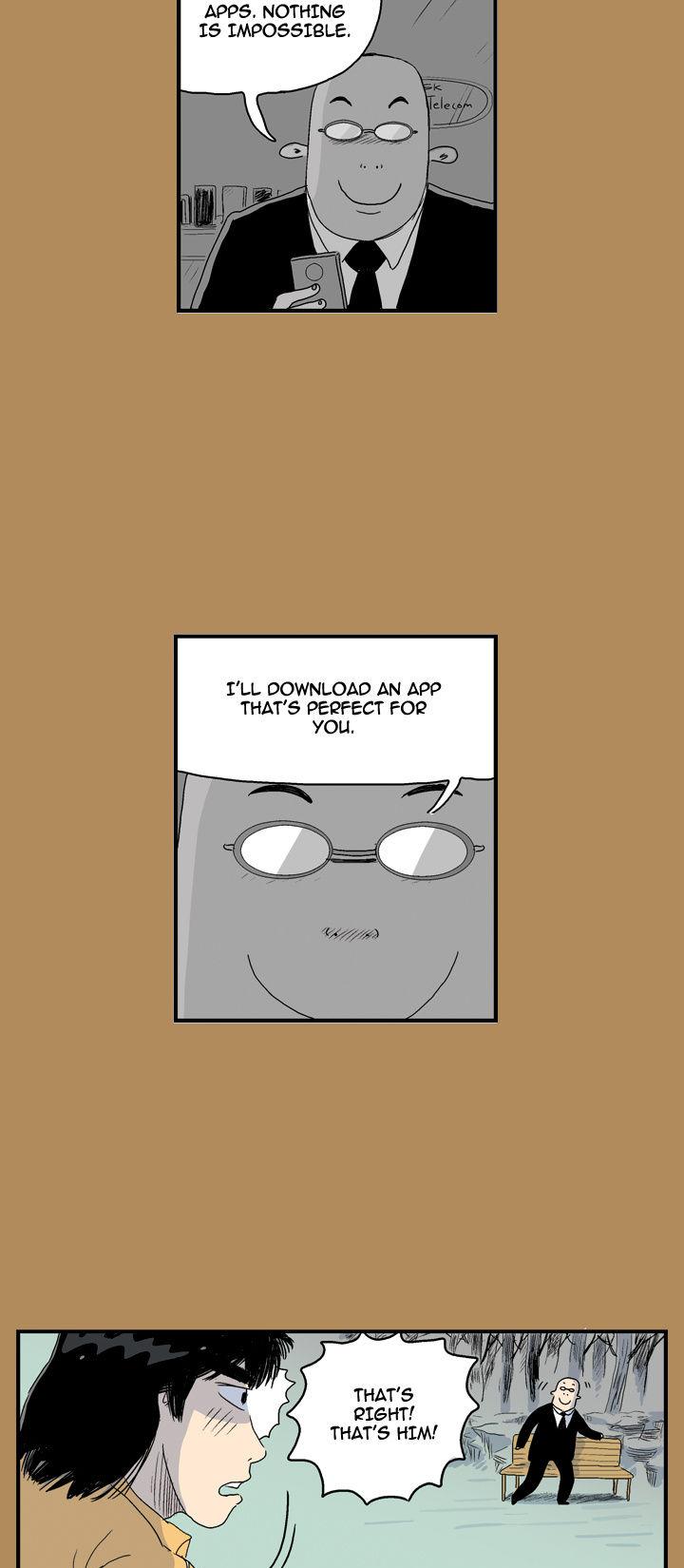 Application I Chapter 49 page 7 - Chapter 49
