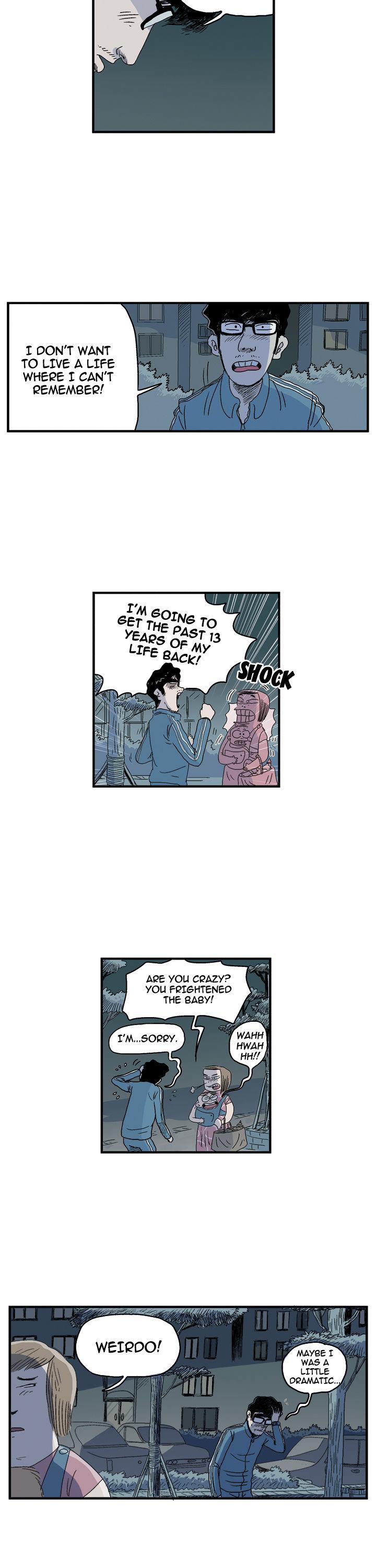 Application I Chapter 52 page 2 - Chapter 52
