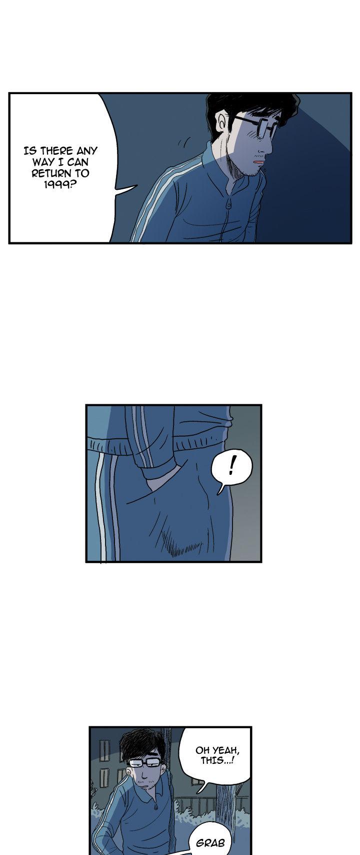 Application I Chapter 52 page 3 - Chapter 52