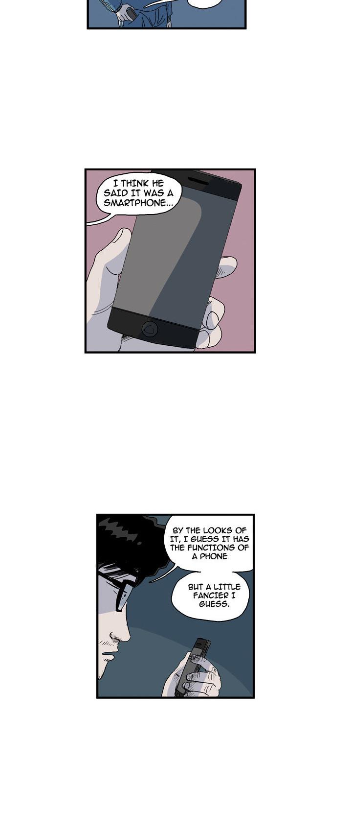 Application I Chapter 52 page 4 - Chapter 52