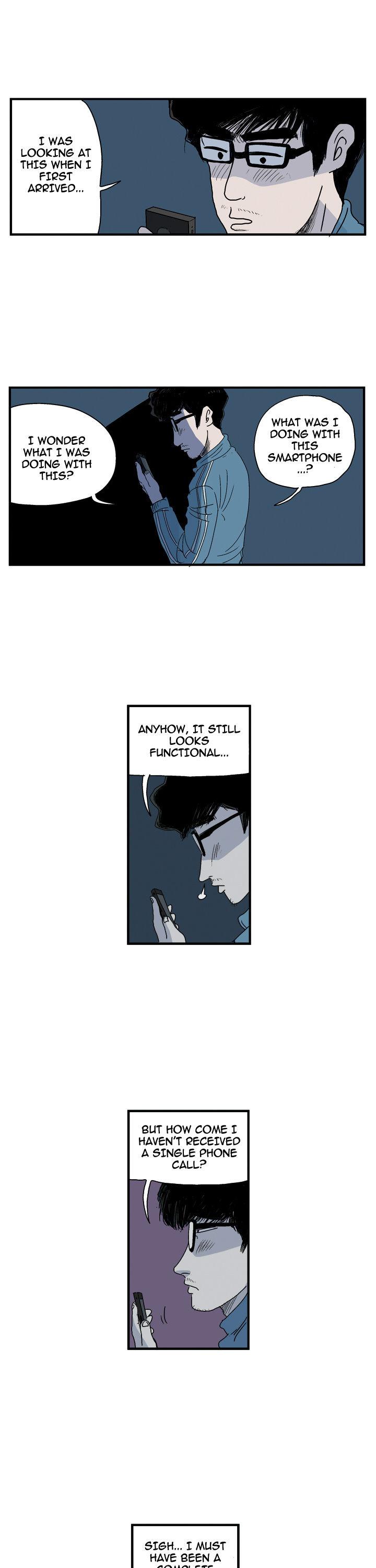 Application I Chapter 52 page 5 - Chapter 52