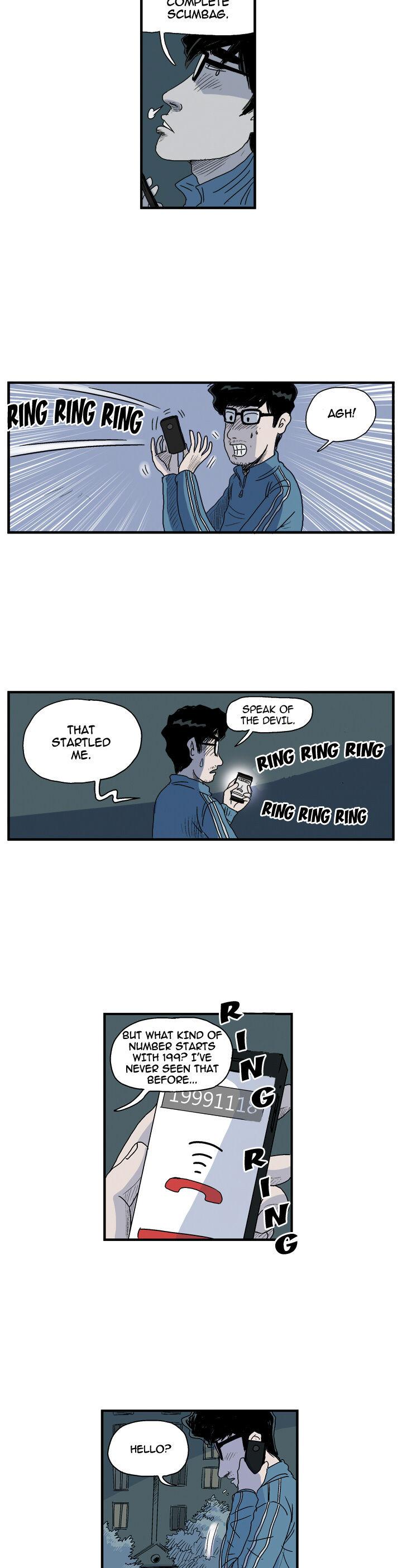 Application I Chapter 52 page 6 - Chapter 52