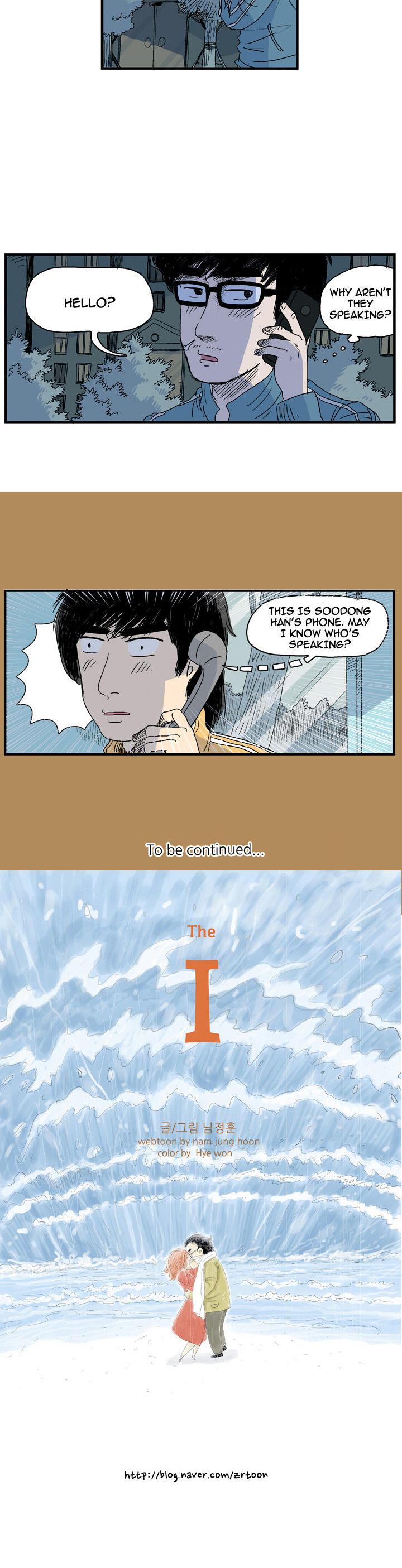 Application I Chapter 52 page 7 - Chapter 52
