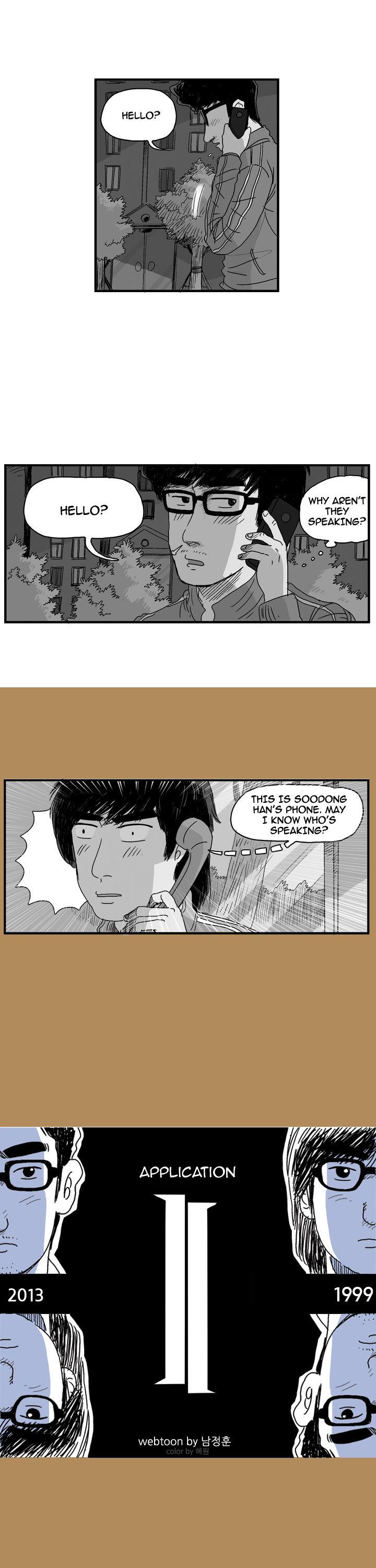 Application I Chapter 53 page 1 - Chapter 53