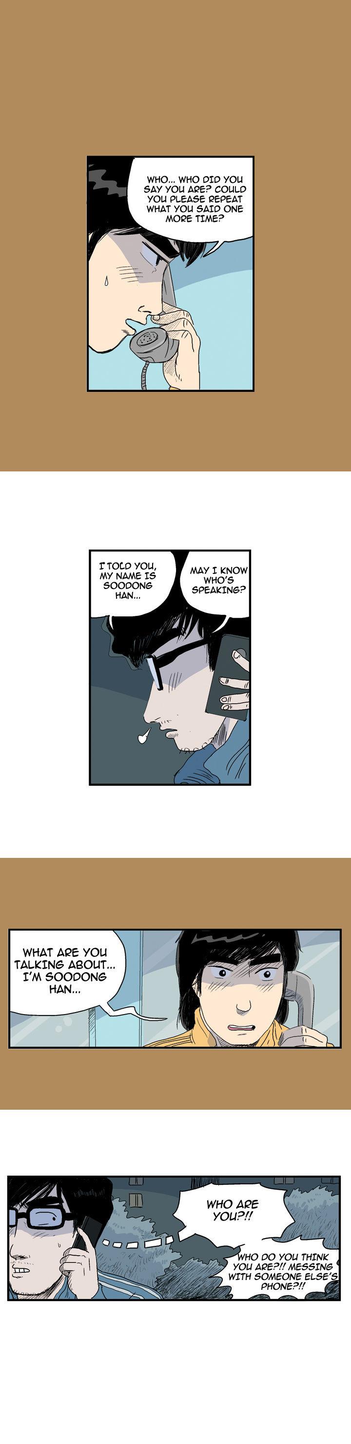 Application I Chapter 53 page 2 - Chapter 53