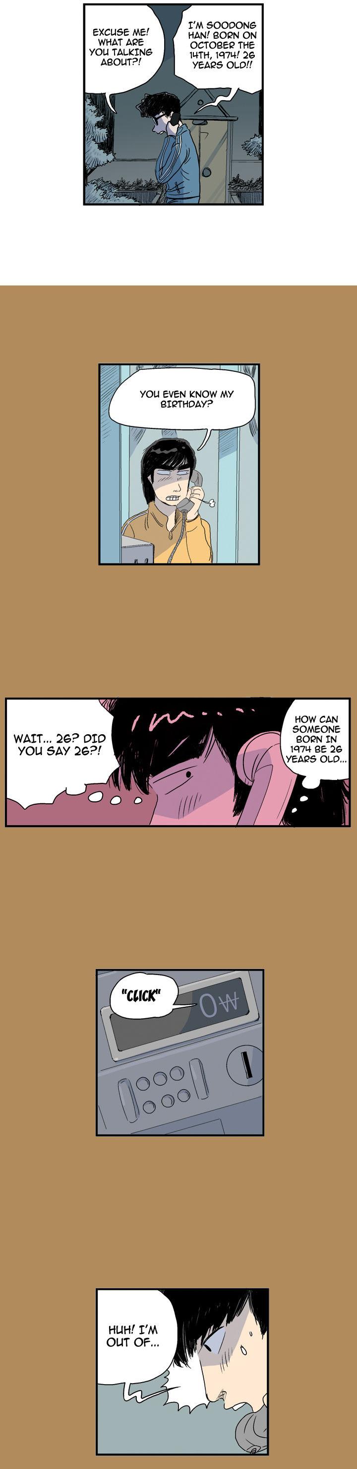Application I Chapter 53 page 3 - Chapter 53