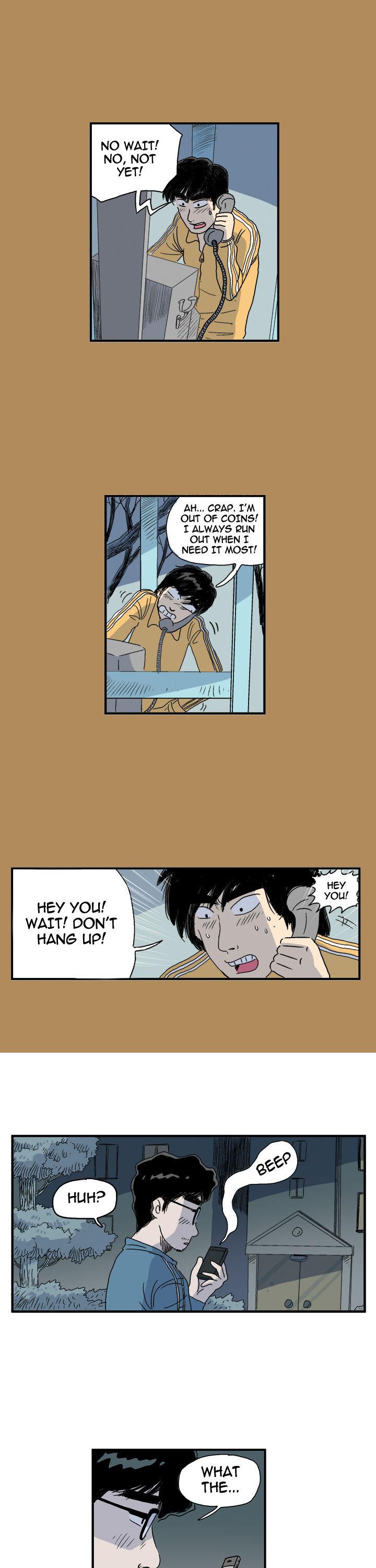 Application I Chapter 53 page 4 - Chapter 53
