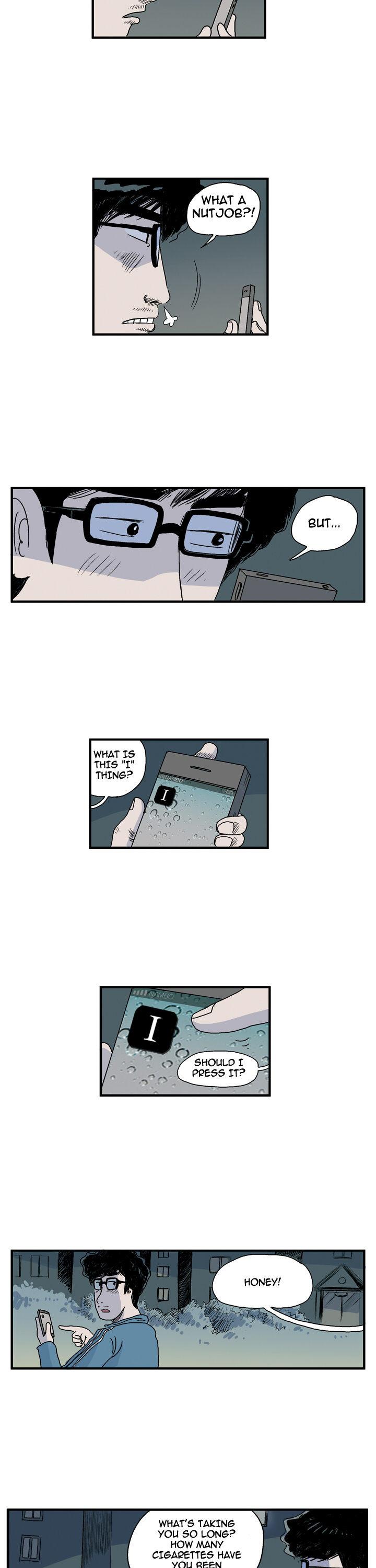 Application I Chapter 53 page 5 - Chapter 53