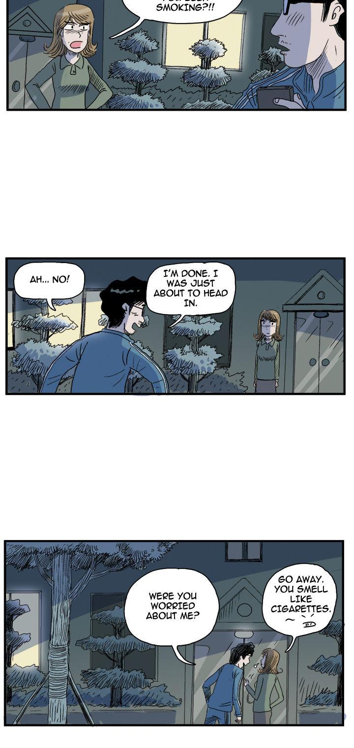 Application I Chapter 53 page 6 - Chapter 53