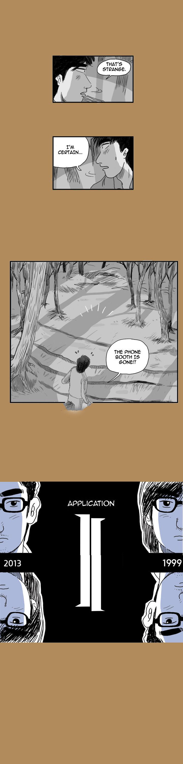 Application I Chapter 55 page 1 - Chapter 55