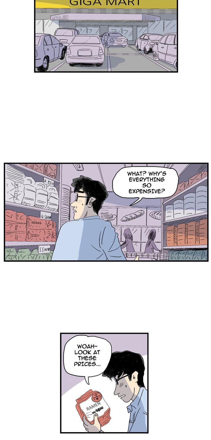 Application I Chapter 55 page 4 - Chapter 55
