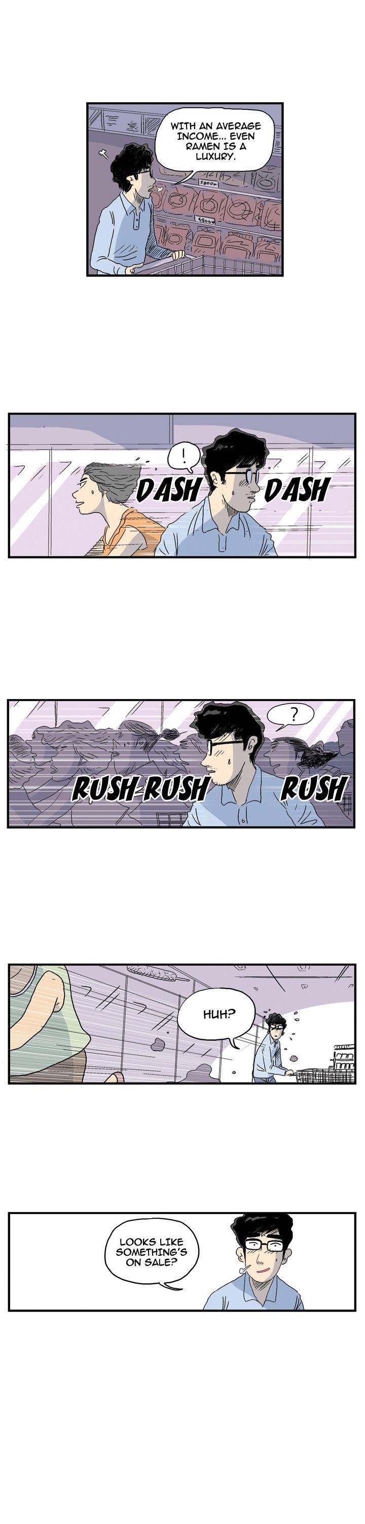 Application I Chapter 55 page 5 - Chapter 55