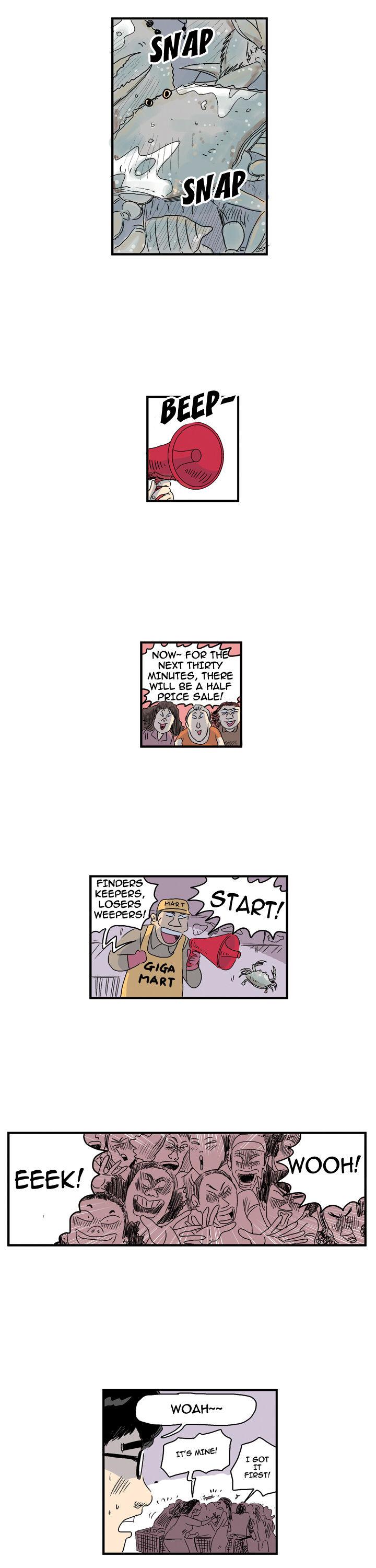Application I Chapter 55 page 6 - Chapter 55