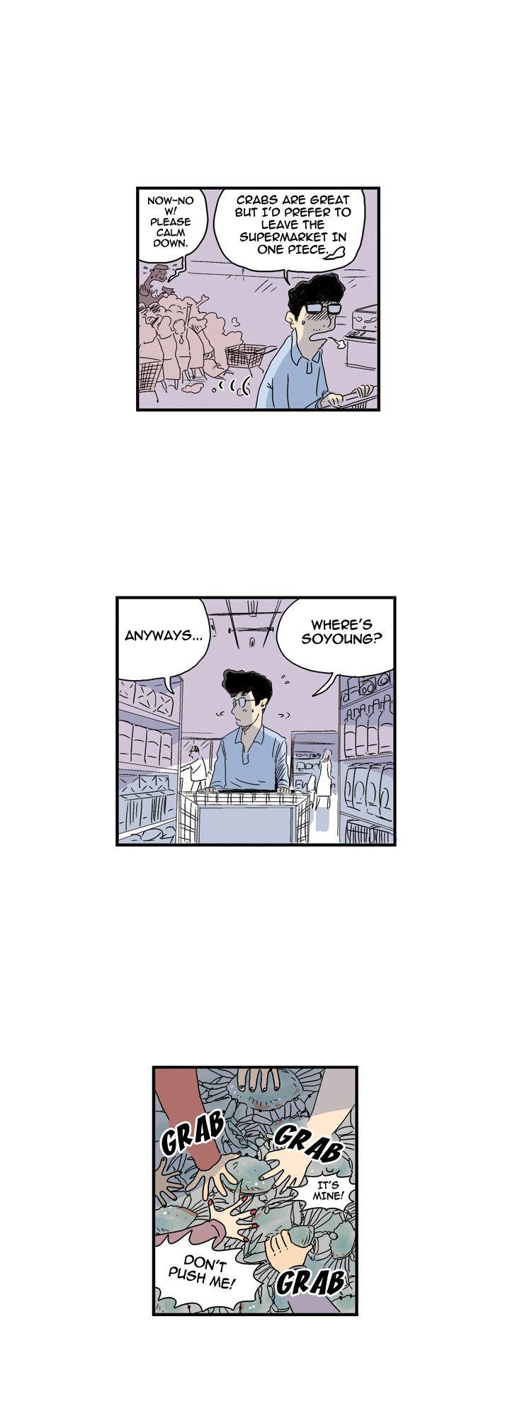 Application I Chapter 55 page 7 - Chapter 55