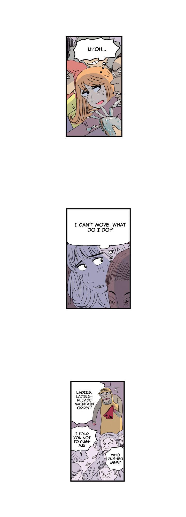Application I Chapter 55 page 8 - Chapter 55