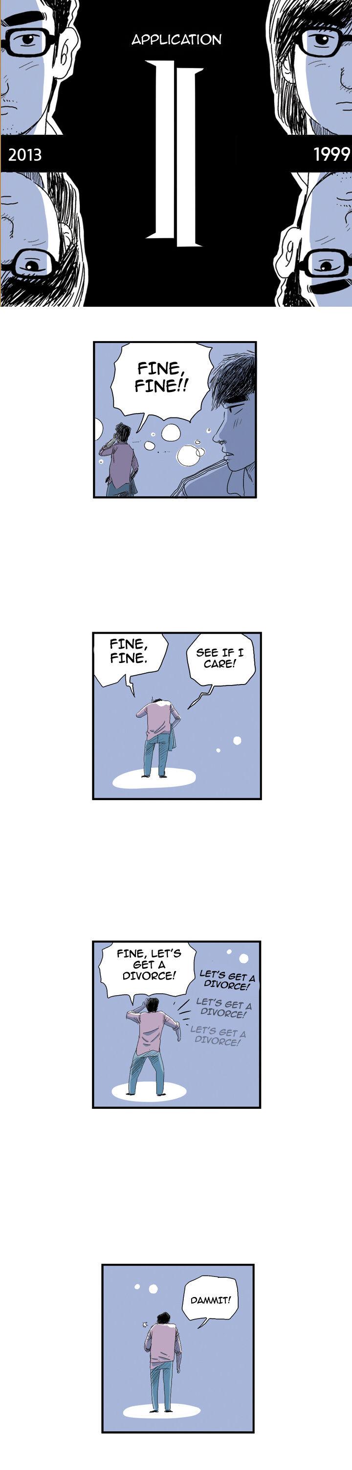 Application I Chapter 58 page 1 - Chapter 58
