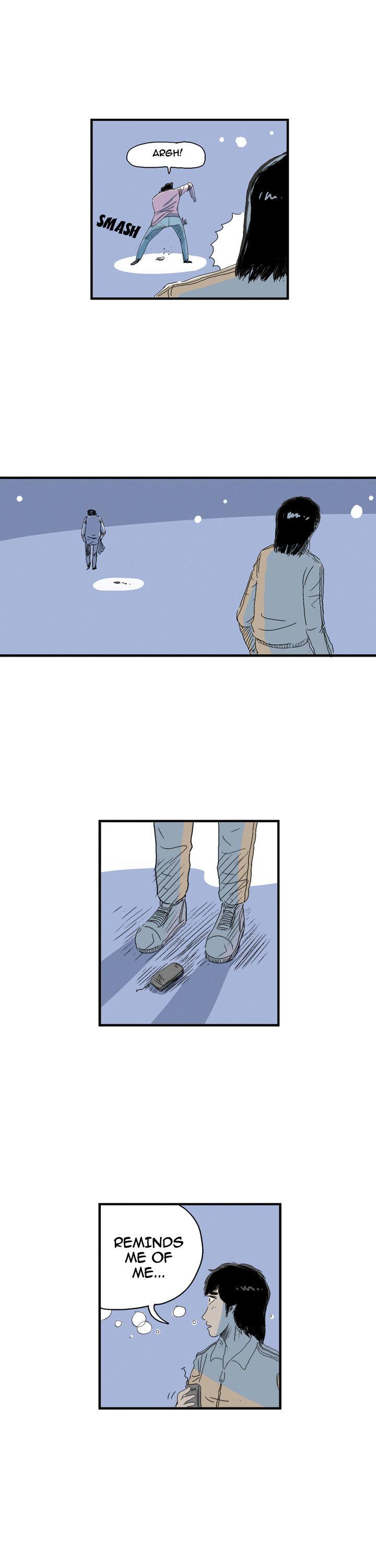 Application I Chapter 58 page 2 - Chapter 58