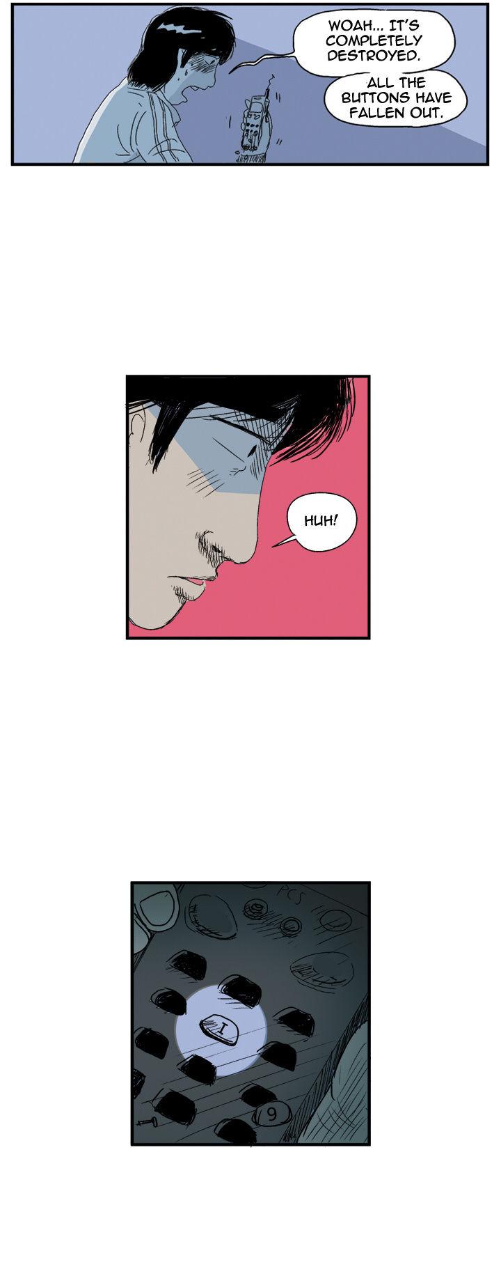 Application I Chapter 58 page 3 - Chapter 58