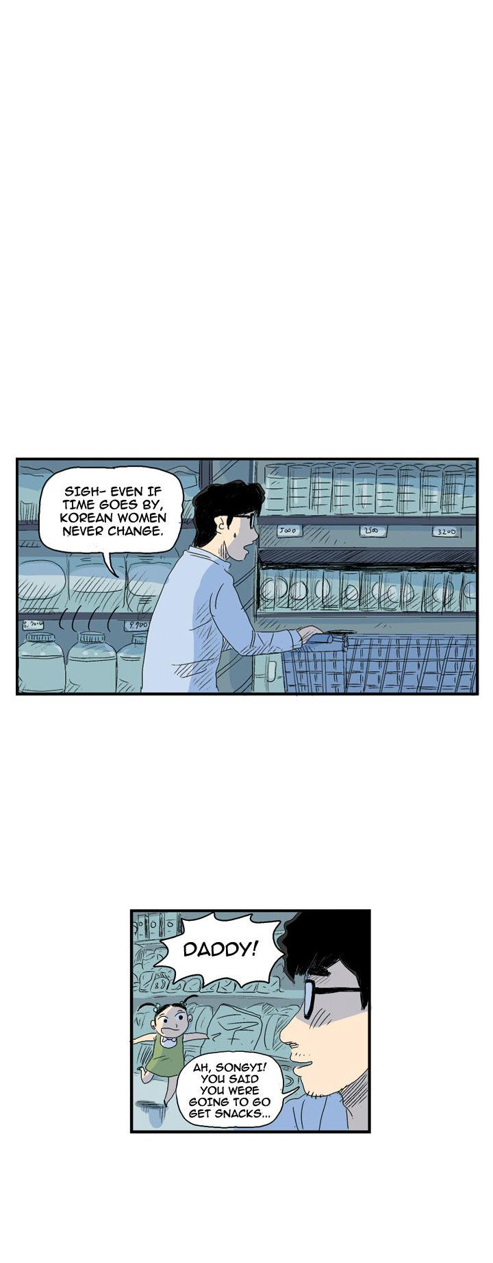 Application I Chapter 58 page 4 - Chapter 58