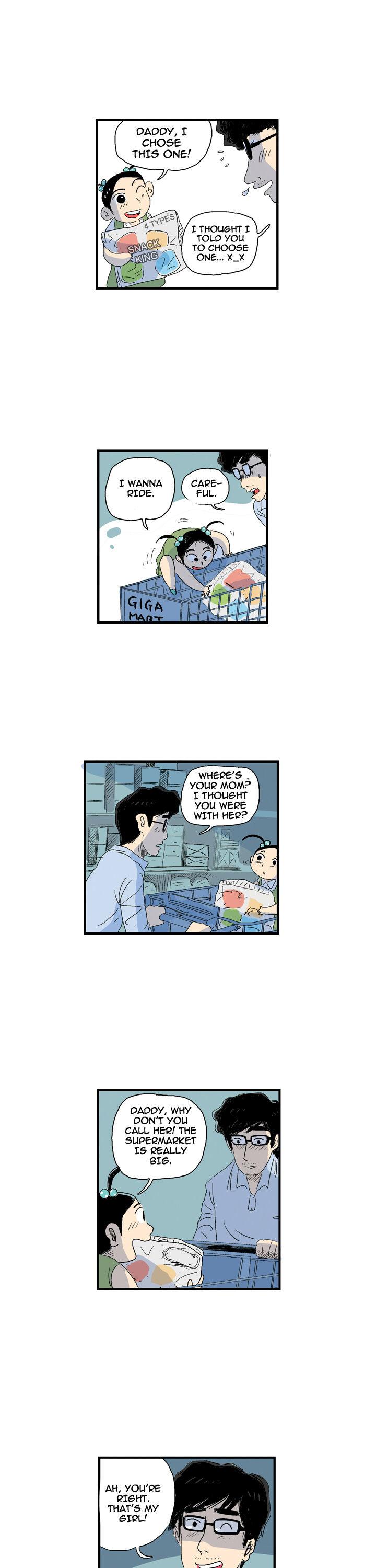 Application I Chapter 58 page 5 - Chapter 58