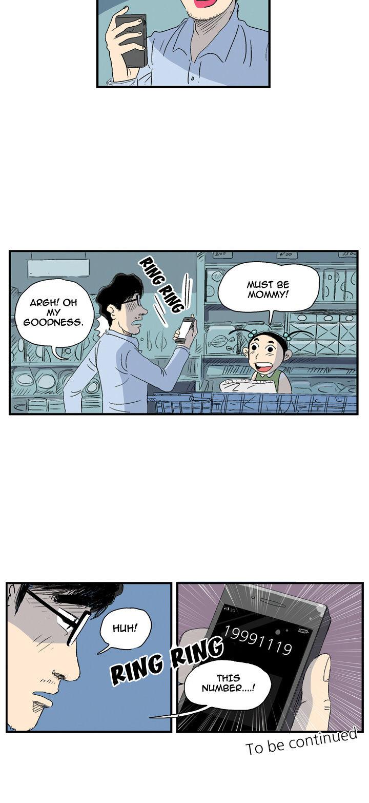Application I Chapter 58 page 6 - Chapter 58