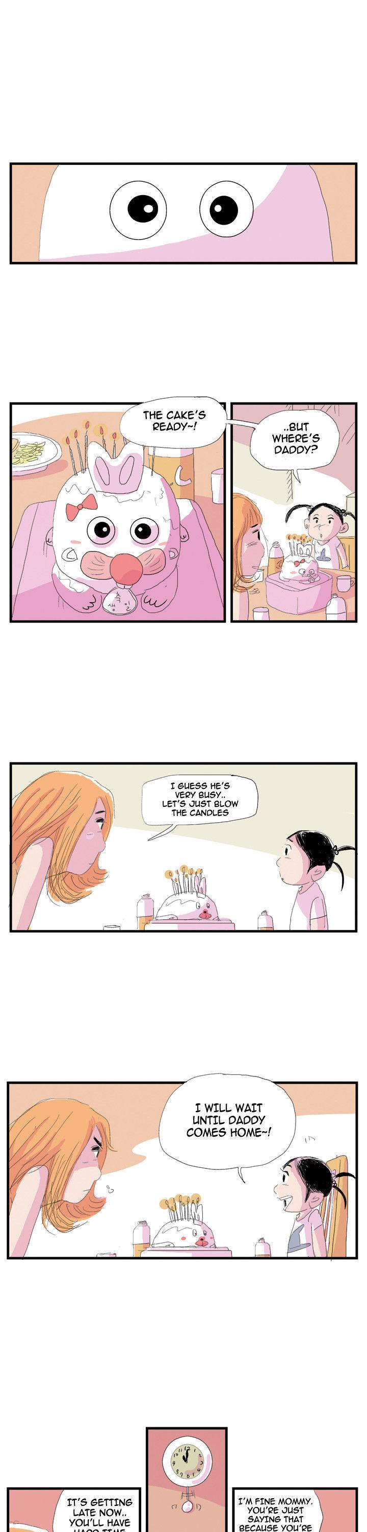 Application I Chapter 6 page 8 - Chapter 6 : I've Been Watching You