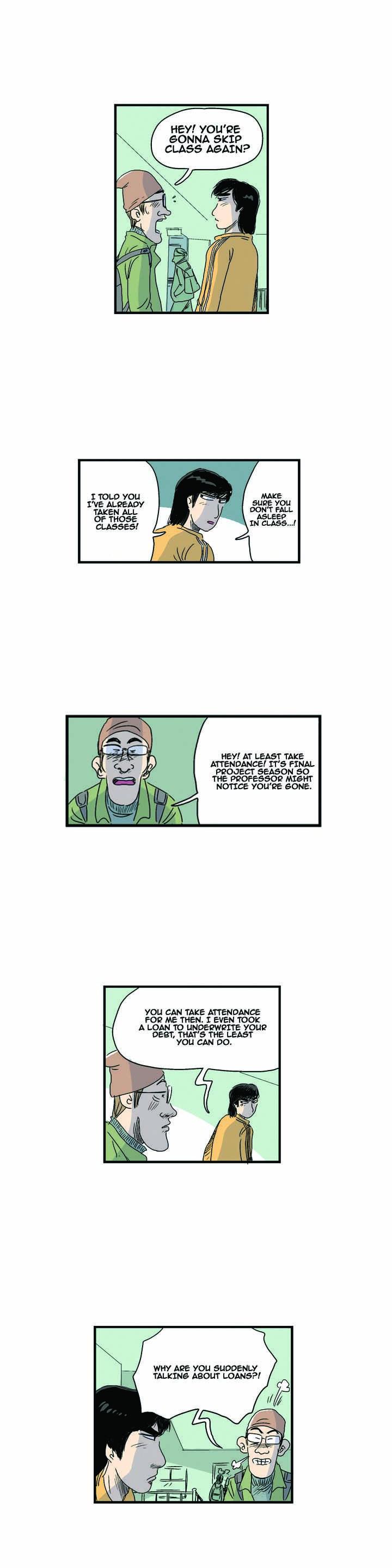 Application I Chapter 61 page 2 - Chapter 61