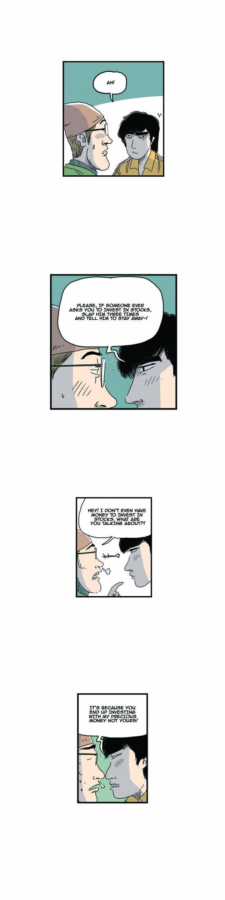 Application I Chapter 61 page 3 - Chapter 61
