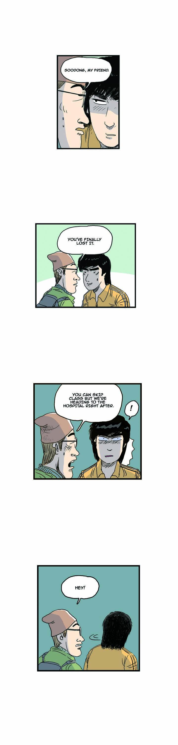 Application I Chapter 61 page 4 - Chapter 61