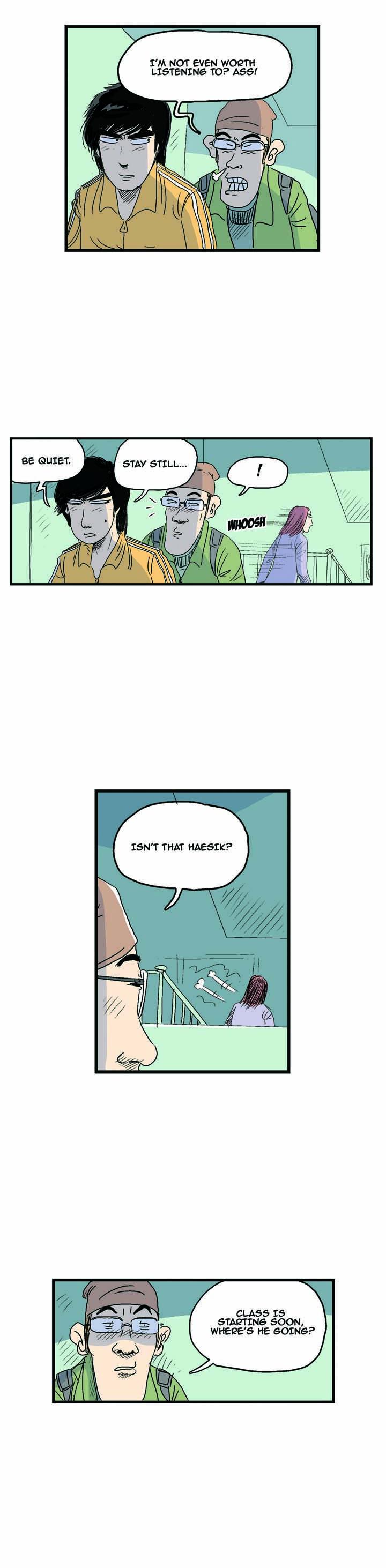 Application I Chapter 61 page 5 - Chapter 61