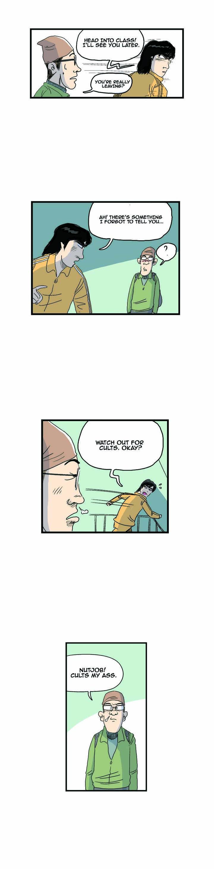 Application I Chapter 61 page 6 - Chapter 61