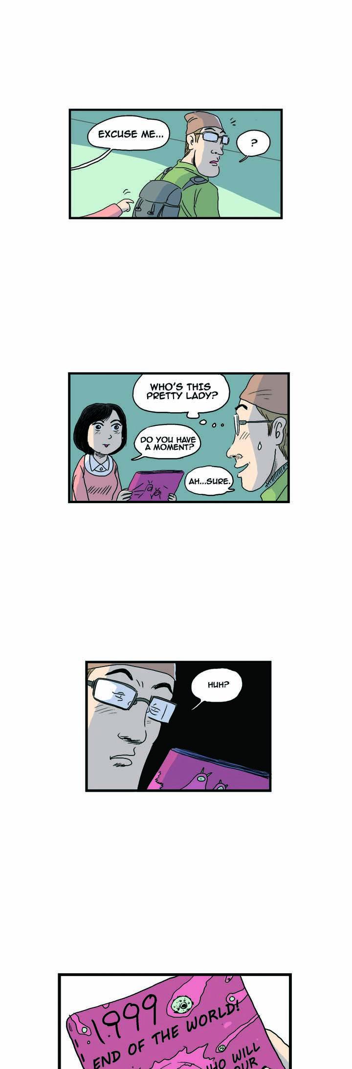 Application I Chapter 61 page 7 - Chapter 61